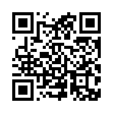 QR Code for 12h4XML3NLP3yGcJDF1B9Lbo3QyppHYuML