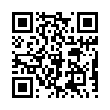 QR Code for 12h4a7q3hE1th2RKGephAd8jJfF65RybdT