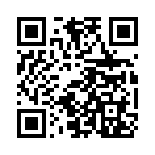 QR Code for 12h4e8rgF6Pmn6UsjJcp5JnPJ1sK2U5GPC