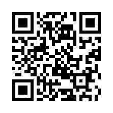 QR Code for 12h4f5EMup2dpBpnsfVHPfxWwtjjRRnmp8