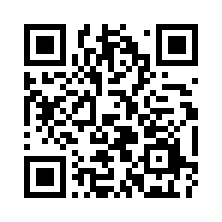 QR Code for 12h4hZP4gPDqP7mkEP4GNiSLipKgrnshAD