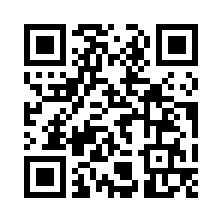 QR Code for 12h4j22739FLys11BdoPxJD7AnDaemzoAr