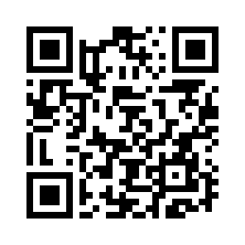 QR Code for 12h4jpVRLmZ4eX7zWTpVBBGoGrba4y1RxS