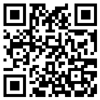 QR Code for 12h4mspEVMqUnSyf1y2wKQRcXotDoQkmTc