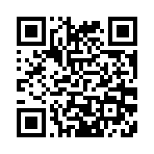 QR Code for 12h4pcbdHQGCnThn62eJKsqRdJCyD8jcSL