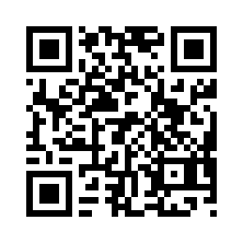 QR Code for 12h4t5FBpABCo7PxuEcVJAByVuEzwCL7Zz