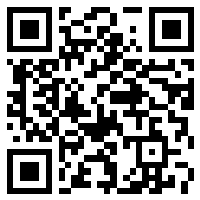 QR Code for 12h4t81haBTMdSNRwEk84KbBAWfBMLwS2A