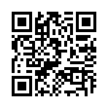 QR Code for 12h4vs6AZBjZwCfspVMQmfdspMTjtFfZGE