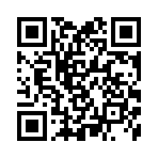 QR Code for 12h54VjU9f8gBQvnfY5dvrFRE7rgMMetou