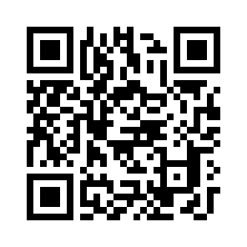 QR Code for 12h55cUE9LDDXARnVn6ThLEnJ1pfisasiM