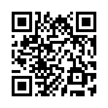 QR Code for 12h565qn6CsH2MX2cteYNE5BDFRrEg4AWV