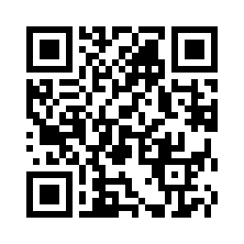 QR Code for 12h56dkZiGJEw9yvvqSVChk7ABJsJ5f2Y1