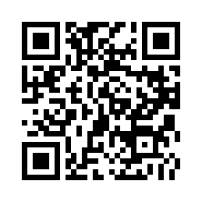 QR Code for 12h56nLPwRcFf2WcAqBKerHNqnLcxGEbvg