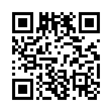 QR Code for 12h58MasKfDBbPsLReFSxKtMjHdCuxdQcV