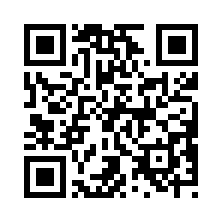 QR Code for 12h5APztmYkVxiNKNAvJPFAcDAMj7jSCZt