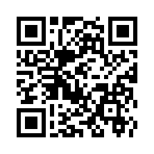 QR Code for 12h5B94TmabxEmydb8HSQu5GTm6Q2ioFrb