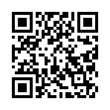 QR Code for 12h5DWp4JS3csJRjVVn1onLyR81XPwWBSC