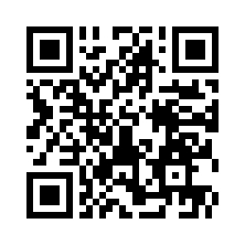 QR Code for 12h5F2VvzikRa6Yteq39LRK7Hy8SsJSohn
