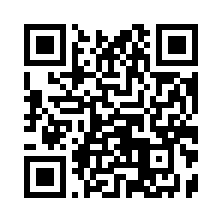 QR Code for 12h5FST9rxMMetwgtfSSTRFc8K99UmaZaA