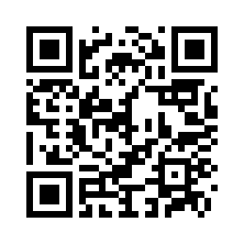QR Code for 12h5G6nMkKX6nT18VT5EdzSfePBtq5338k