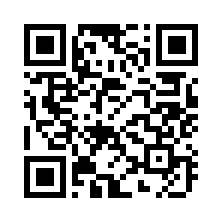 QR Code for 12h5GjCD394fSyoW4BVVcdM3tt2R5pjpjc