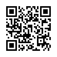 QR Code for 12h5J5J3njMvVPheTHDswXNLKYdRkDnRVt