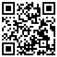 QR Code for 12h5Lf68P9KPvJgHazHqu6SS9MorTJDh1V
