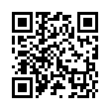 QR Code for 12h5MyHZzf9drWebdATQCGLTacXA3vC8G2