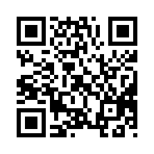QR Code for 12h5PhNZaJrAEQkbakALZLi4tkHdhyoMCK