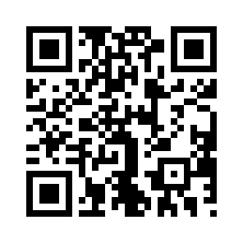 QR Code for 12h5SEX2nS7khDXmdHW2txeD2XwbiFbfqq