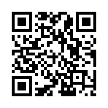 QR Code for 12h5Ujpjx4BCcgTsnxVmd2Kfrd8P778Zp2