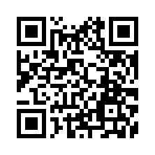 QR Code for 12h5UrdEb2SbUXx1MeeaNNXwSSwTtniUbU