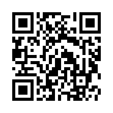QR Code for 12h5WZGeoCL4DM2S5cnbuFTjbvB9Nh8ThH