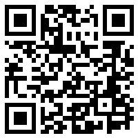 QR Code for 12h5bqo3MuPDw9GAt7dXdV15jMa284E1vN