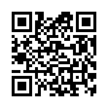 QR Code for 12h5jEfjyo4XFSsKYWPdPNJRb1Kp7pMSK8