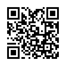 QR Code for 12h5pLDuNWrnRPRbD7nXEW24RyPL3Z5rH3
