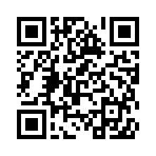 QR Code for 12h5qMLbXB3DQaMFhhD36FSuqR6UdbB1U3