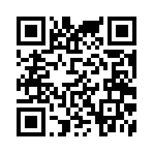 QR Code for 12h5rCfex5RynLuUhXPUZj3DABNoZWoTTC