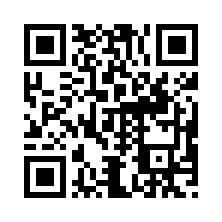 QR Code for 12h5tnaCKsBGcqLFTSraAM72SyUBsG7DLV