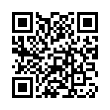 QR Code for 12h5uhQkJSs969m2XYExBwuz6tXEqAzgEh
