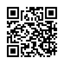 QR Code for 12h5uy8mFQLFYoJ4prwigYkrbZ8QzF1S1r