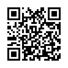 QR Code for 12h5vDouBKpiw4GGLKAzEEAzgkpbtbFkdm