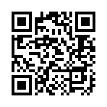 QR Code for 12h62GQBbf7UDcFajK58W3HiZWq6fjb63F