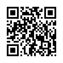 QR Code for 12h65mvtRbdeCjYVPnuAPAcdmTYdpmBo3n