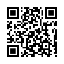 QR Code for 12h693u7seGp2wGKuCyM22VVD9Hz5r8oSZ