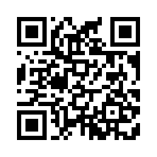 QR Code for 12h695PLN6LM11hH78HTcaSs7FHGmeiwor