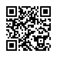 QR Code for 12h69TfjxnCHteWWpp4FTpDemaMFJ9fp1U