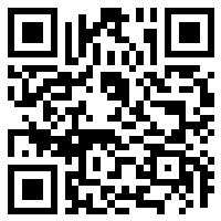 QR Code for 12h6B8NTB9Ab2mLp1VrKeyAVqBsXBShL8u
