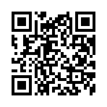 QR Code for 12h6BjrQ8fQK8DFGw7Ptt7RmoQASV6BG7e
