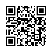 QR Code for 12h6FxBTj1FPH5ubTWSdZ4AvNZDXxxBA3e